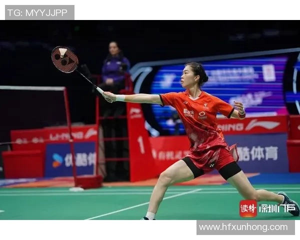 羽毛球节奏排行榜揭晓广州羽毛球队荣获第二名的辉煌成就