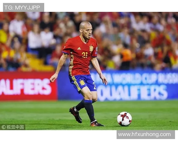 芬兰足球明星利的传奇之路与对国家队的贡献解析