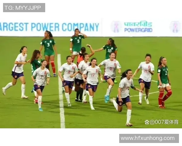 西安乒乓球队在世界杯预选赛中的技术表现与战术分析