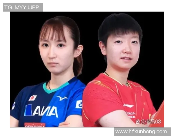 西安网球队在杯赛积分榜上以74分稳居第一名展现强劲实力