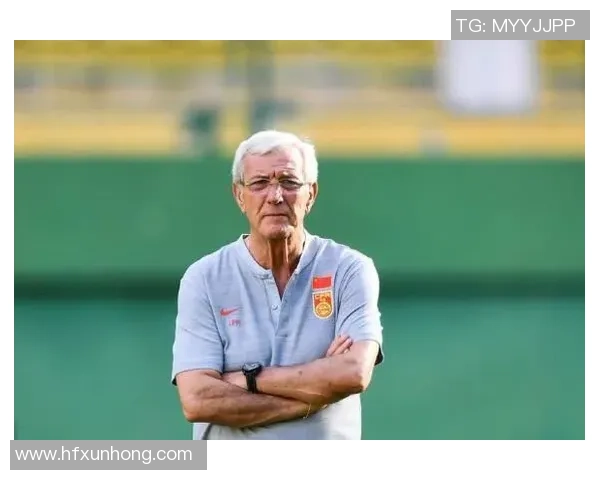 西安网球队边路渗透策略分析及其在比赛中的成效探讨