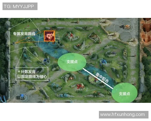 西安篮球队的节奏打法深度分析与战术解读