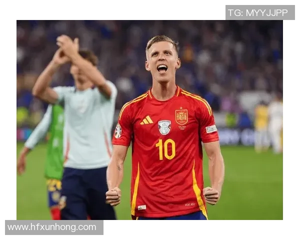 西班牙天才少年足球明星崛起引发全球关注与期待