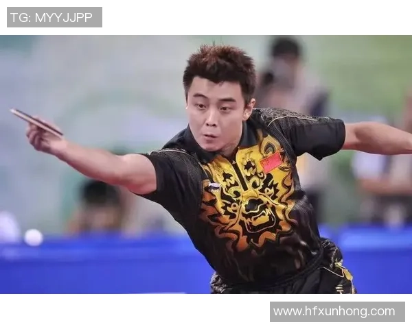 赛后分析:北京乒乓球队与广州乒乓球队实力对比与战术探讨