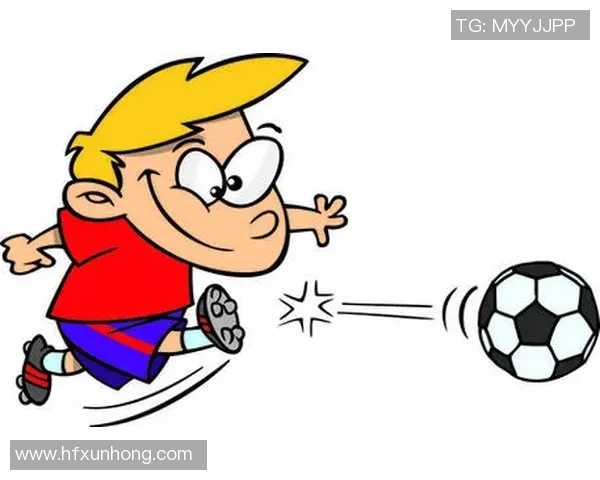 足球明星卡通贴纸素材创意设计与应用分享让你的收藏更丰富多彩
