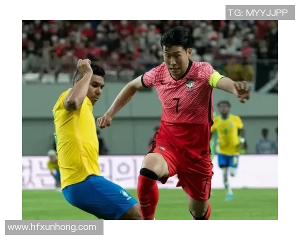 足球明星动态更新最新转会消息与赛场表现全解析