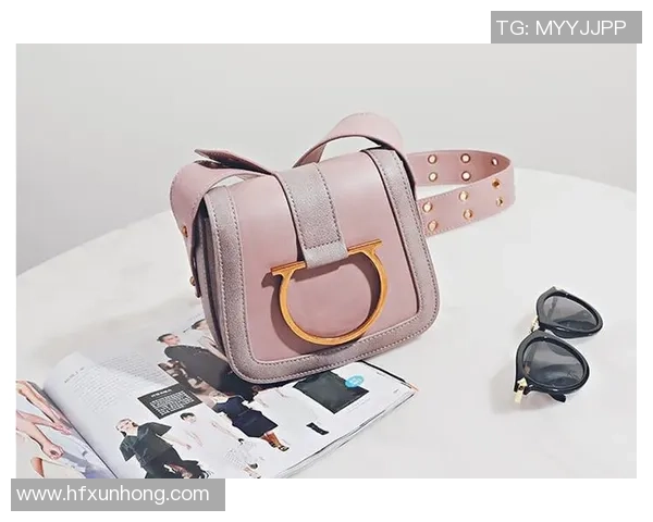 足球明星们的时尚选择揭秘包包背后的故事与品牌魅力