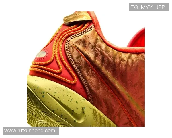 足球明星亲自签名球鞋展现个性魅力与运动精神的完美结合