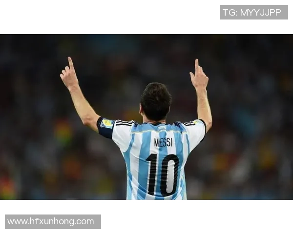 足球明星背影转场素材展现运动魅力与激情的完美结合