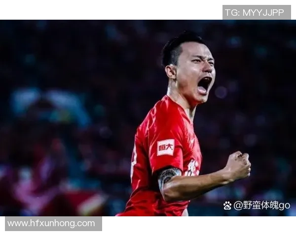 足球明星的绰号与真实姓名揭秘球场上的传奇与个性并存