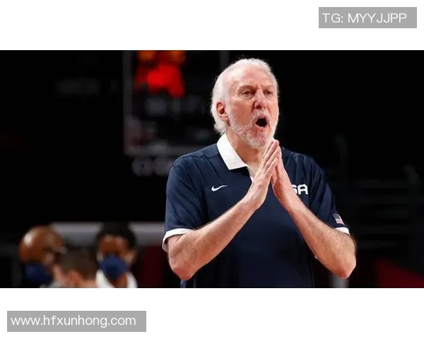 刘伟专访：回顾网球历程