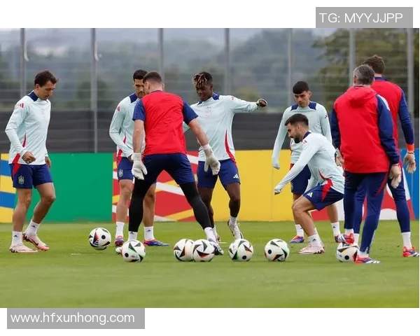 欧锦赛点评：上海足球队的配合表现