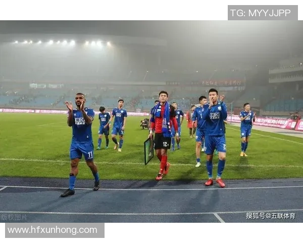 独家分析:杭州足球队的比赛经验对比